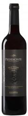 [kuva: Piedemonte Old Vines Garnacha 2015]