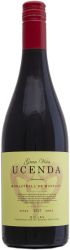 [kuva: Ucenda Monastrell de Montaña 2023]