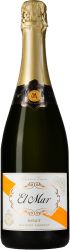 [kuva: El Mar Brut]
