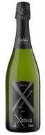 [kuva: Covides Xenius Cava Brut]