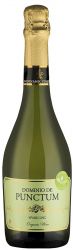 [kuva: Dominio de Punctum Organic Sparkling Brut]