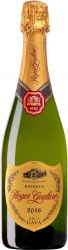 [kuva: Roger Goulart Millésimé Cava Brut 2023]