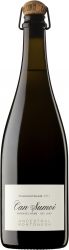 [kuva: Can Sumoi Ancestral Montonega Brut]