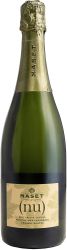 [kuva: Maset (nu) Cava Organic Brut Nature Reserva]