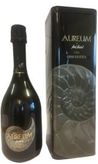[kuva: Mont Marçal Aureum Gran Reserva Cava Brut]