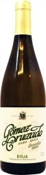 [kuva: Gomez Cruzado Blanco 2016]