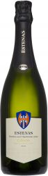 [kuva: Tappara Estenas Cava Brut Nature 2018]