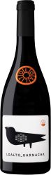 [kuva: Lo Alto Garnacha 2023]