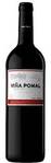 [kuva: Viña Pomal Crianza  2011]