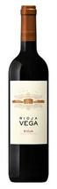 [kuva: Rioja Vega 2013 pullo 6 x 0,75 l]