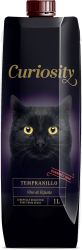 [kuva: Curiosity Tempranillo kartonkitölkki]