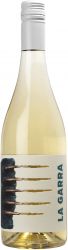 [kuva: La Garra Blanco 2018]