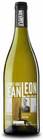 [kuva: Jean León Chardonnay]