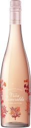 [kuva: Torres Viña Esmeralda Rosé 2021]