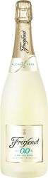 [kuva: Freixenet 0,0% Alcohol Free Sparkling]