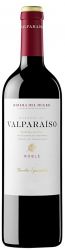 [kuva: Marqués de Valparaíso Roble 2016]