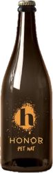 [kuva: Jan Vidal Honor Pet Nat Brut Nature]