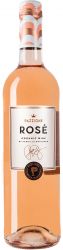 [kuva: Pazzione Rose by Pernilla Wahlgren 2020]
