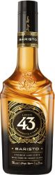 [kuva: Licor 43 Baristo]