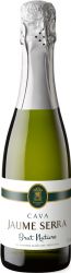 [kuva: Jaume Serra Cava Brut Nature]