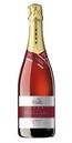 [kuva: Perelada Rosé Cava Brut]