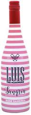 [kuva: Luis The Marinero Rose Sangria]