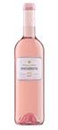 [kuva: Marqués de Cáceres Rosé 2015]