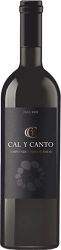 [kuva: Cal Y Canto Full Red 2024]
