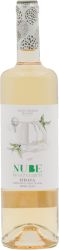 [kuva: Nube de Leza Garcia Sauvignon Blanc 2023]