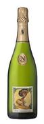 [kuva: Naveran Cava Vintage Brut 2023]