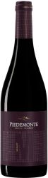 [kuva: Piedemonte M Merlot 2020]