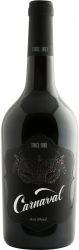 [kuva: Carnaval Red Blend 2014]