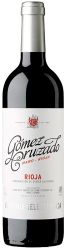 [kuva: Gomez Cruzado Vendemmia Seleccionada 2020]