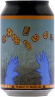 [kuva: Edge When Life Gives You Cookies Winter Ale tölkki]