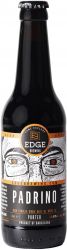 [kuva: Edge Padrino Porter]