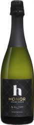 [kuva: Jan Vidal Honor Cava Brut Seleccío]