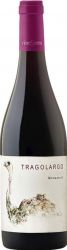 [kuva: Tragolargo Monastrell 2019]