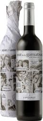 [kuva: La Nit de les Garnatxes Slate 2017]