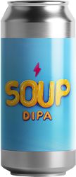 [kuva: Garage Soup DIPA tölkki]