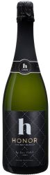 [kuva: Jan Vidal Honor Cava Brut Seleccío]