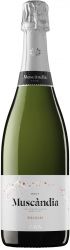 [kuva: Muscàndia Bàlsam Cava Brut]
