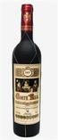 [kuva: Corte Real 2007 pullo 6 x 0,75 l]