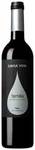 [kuva: Savia Viva Familia Merlot Cabernet Franc 2013 pullo 6 x 0,75 l]