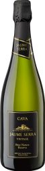 [kuva: Jaume Serra Cava Brut Nature Reserva Magnum]