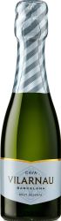 [kuva: Vilarnau Cava Orgánico Brut Reserva]
