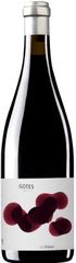 [kuva: Gotes Del Priorat 2016]