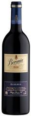 [kuva: Beronia Reserva 2012]