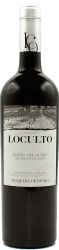 [kuva: Piedras de San Pedro Loculto Seleccion 2022]