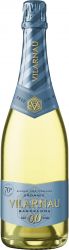 [kuva: Vilarnau Sparkling Alcohol Free 0%]