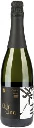 [kuva: Chin Chin Cava Brut]